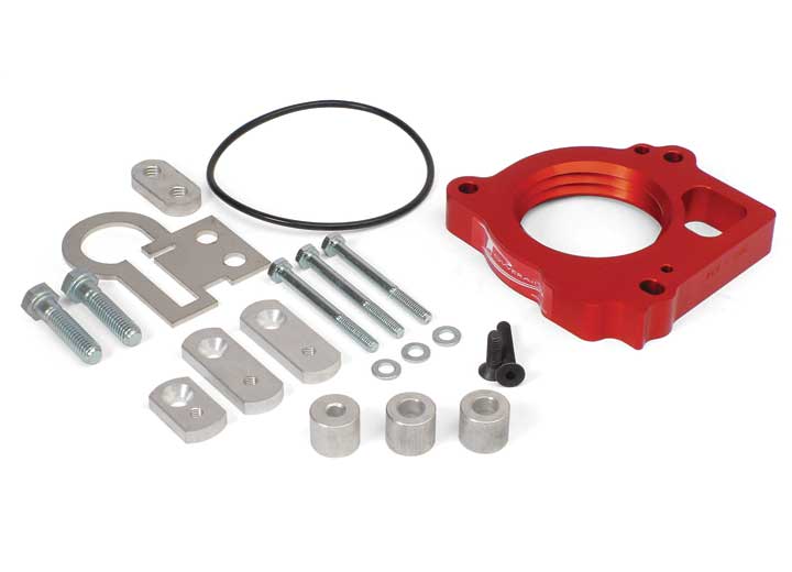 Airaid 300-574