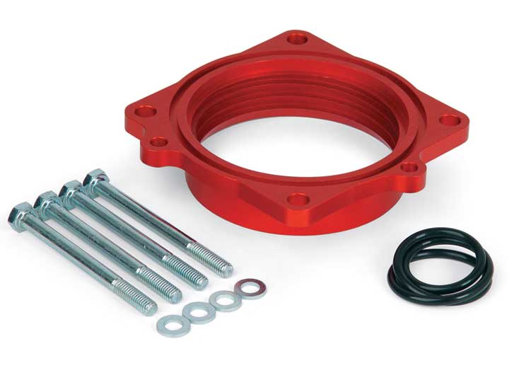 Airaid 300-577