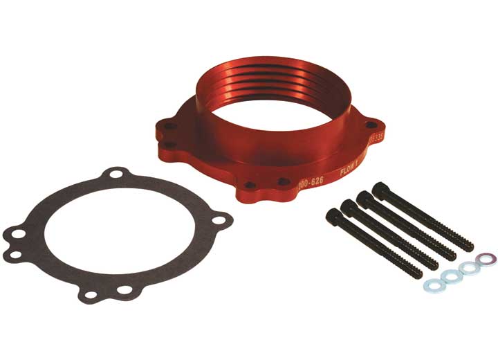 Airaid 300-626