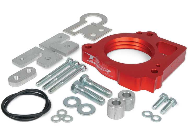 Airaid 310-509