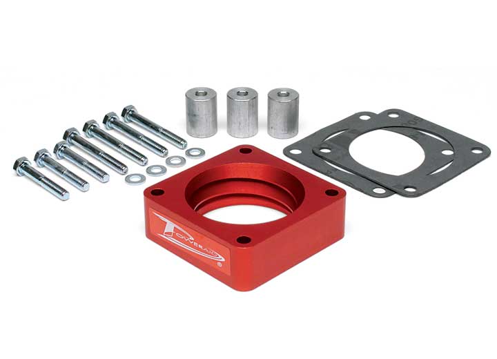 Airaid 310-510