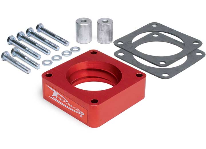 Airaid 310-511