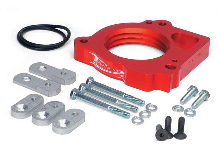 Airaid 310-515