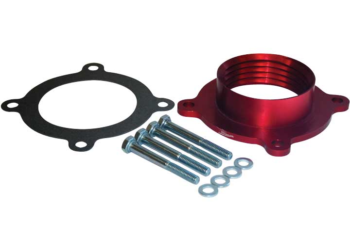 Airaid 310-618