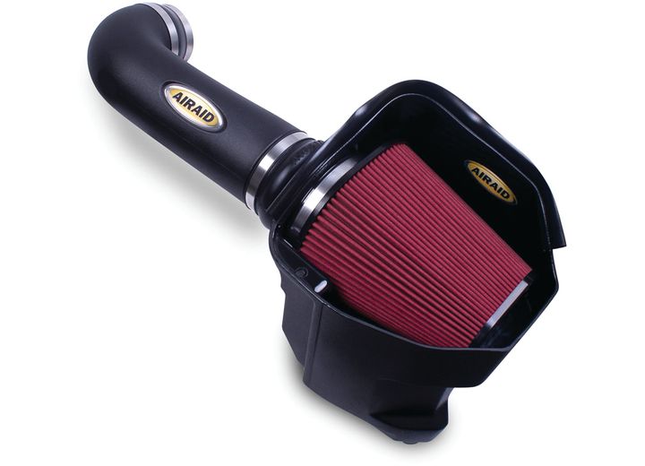 Airaid 350-318