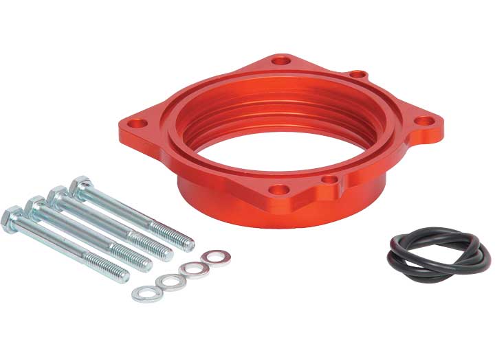 Airaid 350-532