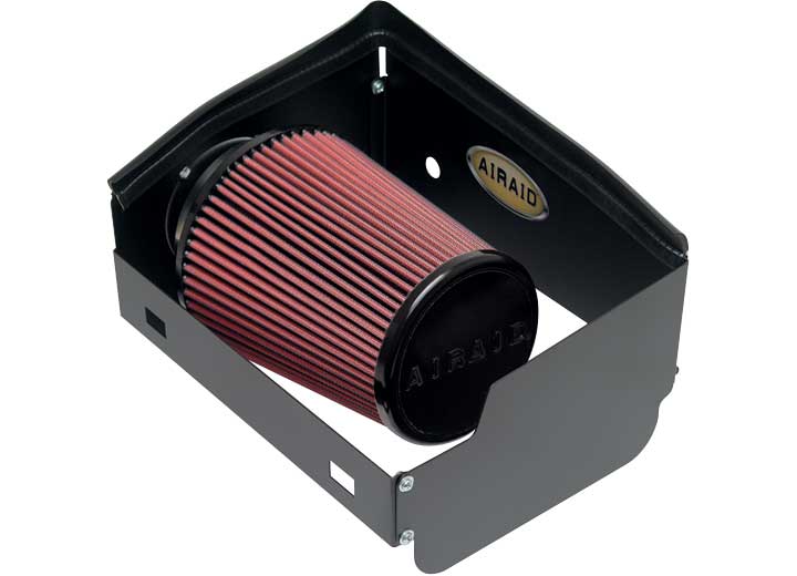 Airaid 351-160
