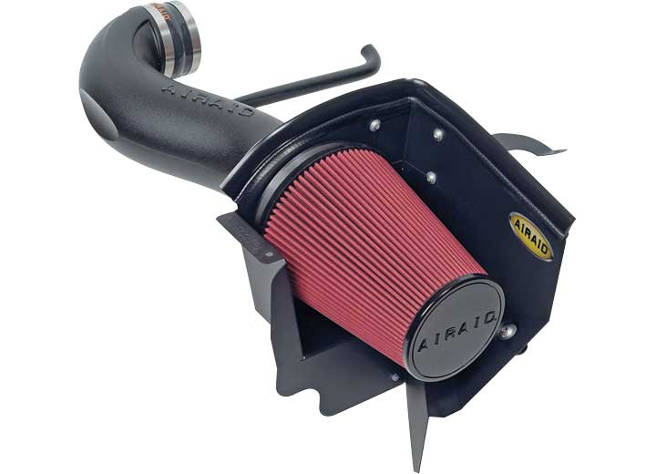 Airaid 351-199