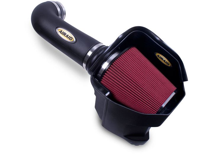 Airaid 351-318