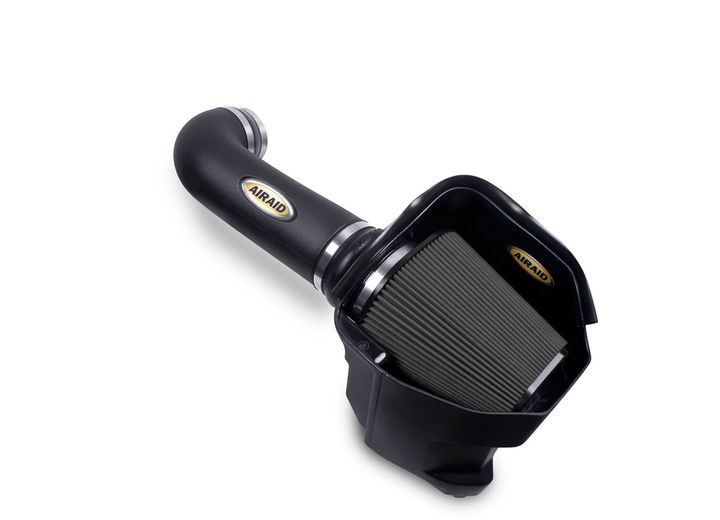 Airaid 352-318