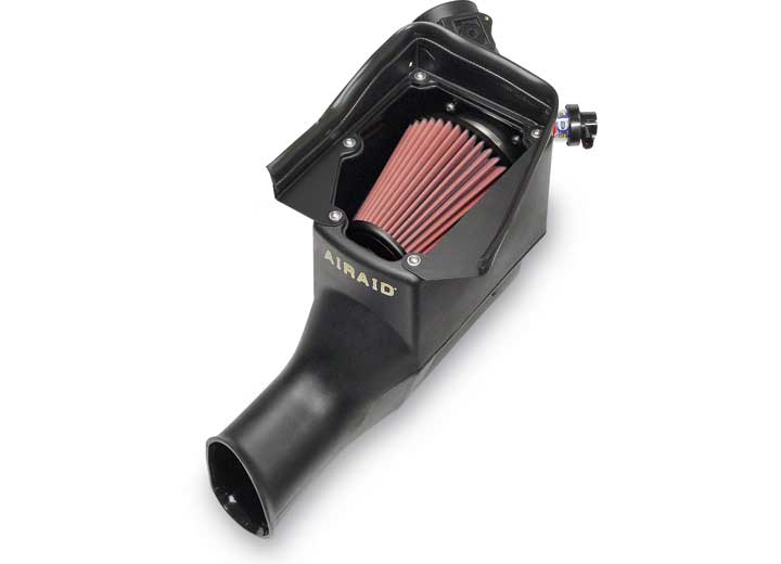 Airaid 400-131-1