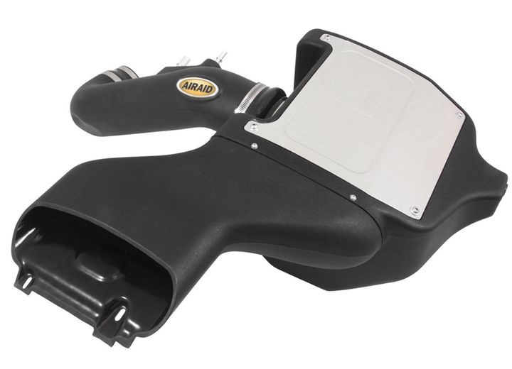 Airaid 400-293
