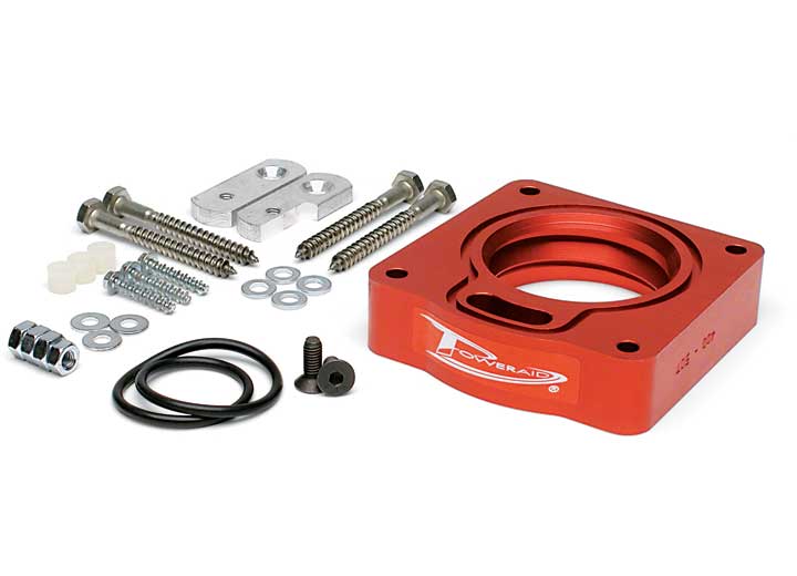 Airaid 400-507