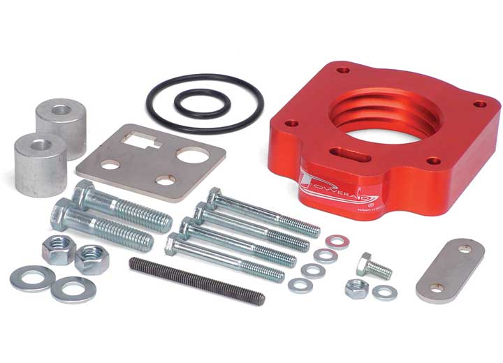 Airaid 400-516
