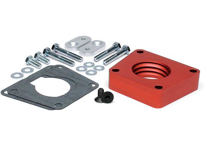 Airaid 400-519