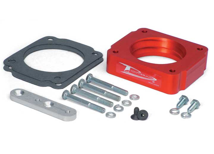 Airaid 400-524