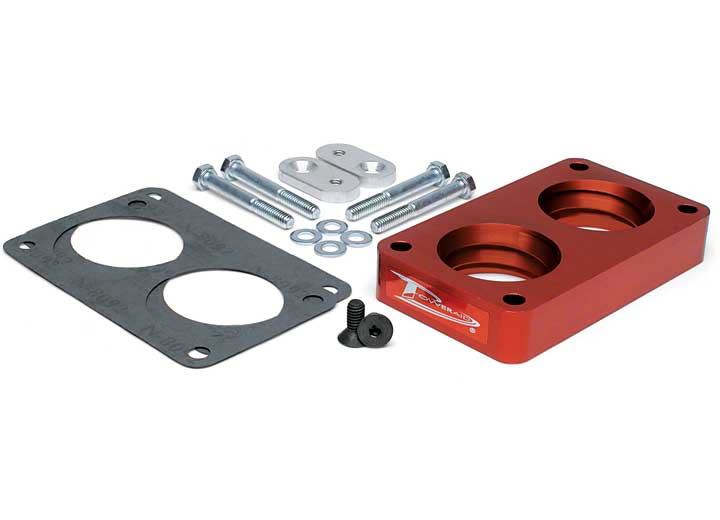Airaid 400-527