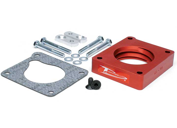 Airaid 400-529