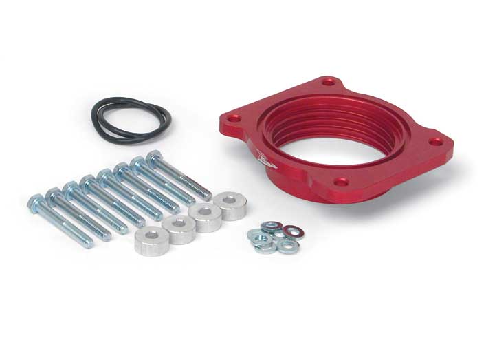 Airaid 400-531