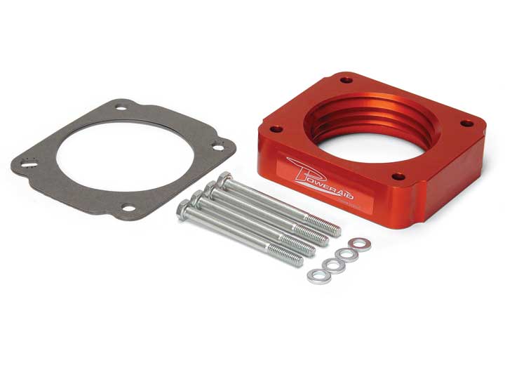 Airaid 400-542
