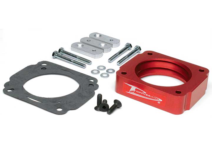 Airaid 400-590