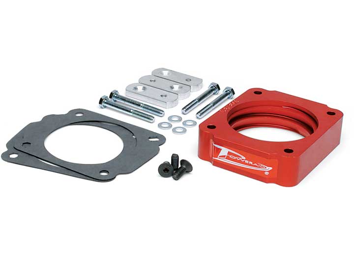 Airaid 400-591