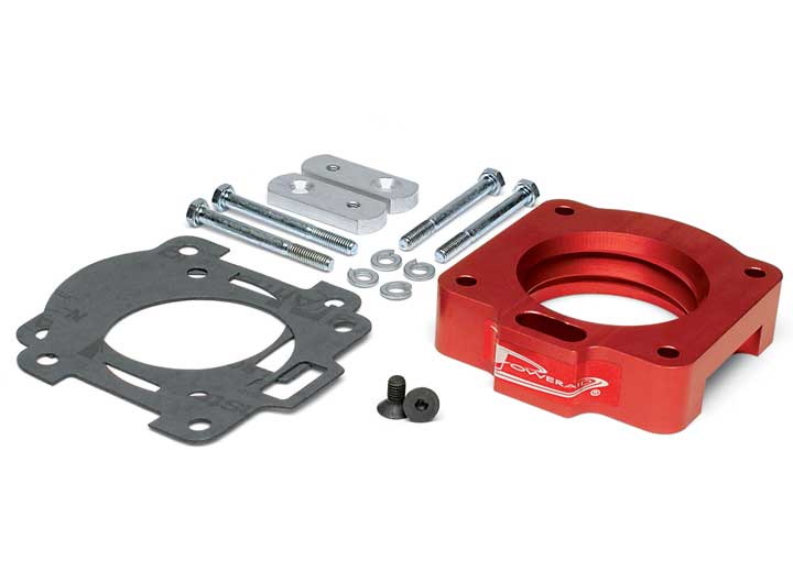 Airaid 400-594