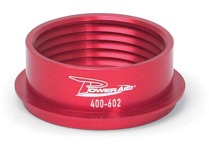 Airaid 400-602