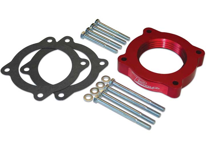 Airaid 400-619