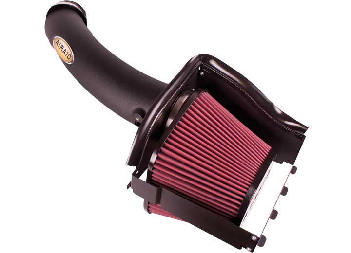Airaid 401-272