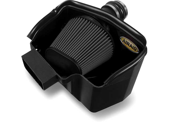Airaid 402-260