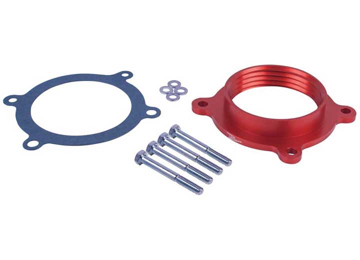 Airaid 450-603