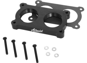 Airaid 450-610
