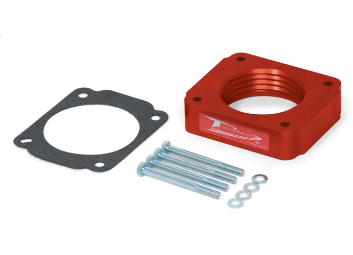 Airaid 450-613