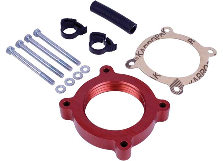 Airaid 450-636
