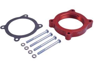 Airaid 450-638