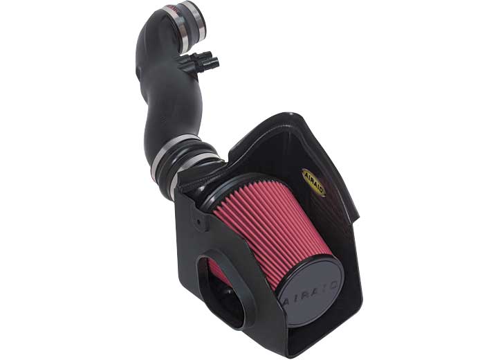 Airaid 451-204