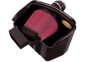 Airaid 451-260