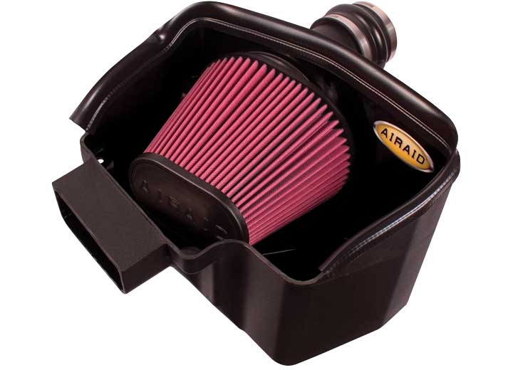 Airaid 451-260