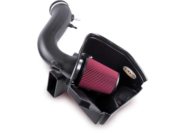 Airaid 451-265