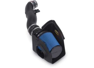 Airaid 453-204