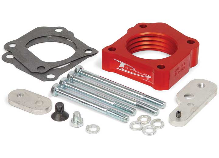 Airaid 510-503