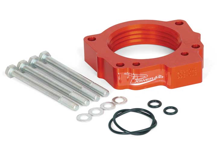Airaid 510-537