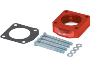 Airaid 510-608