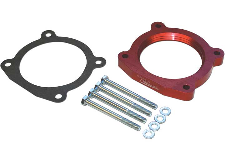 Airaid 510-621