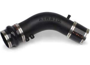 Airaid 510-934