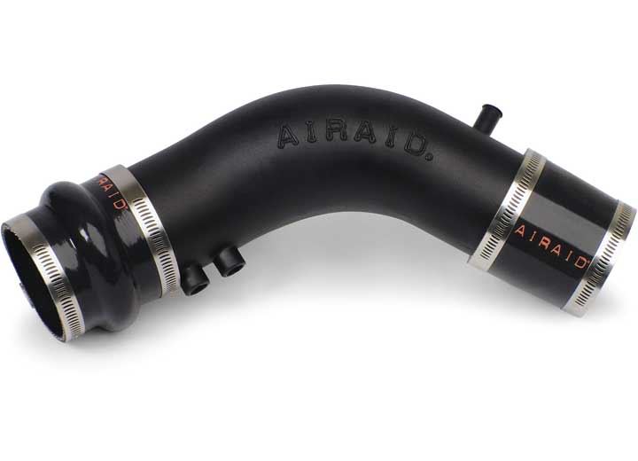Airaid 510-934