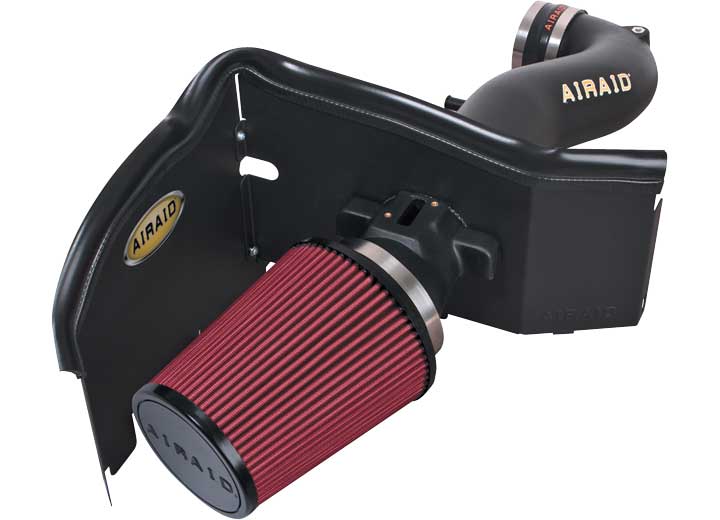 Airaid 511-163