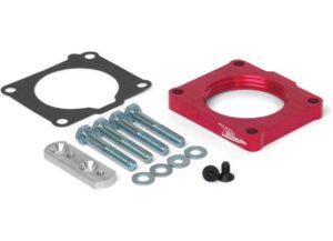 Airaid 520-505