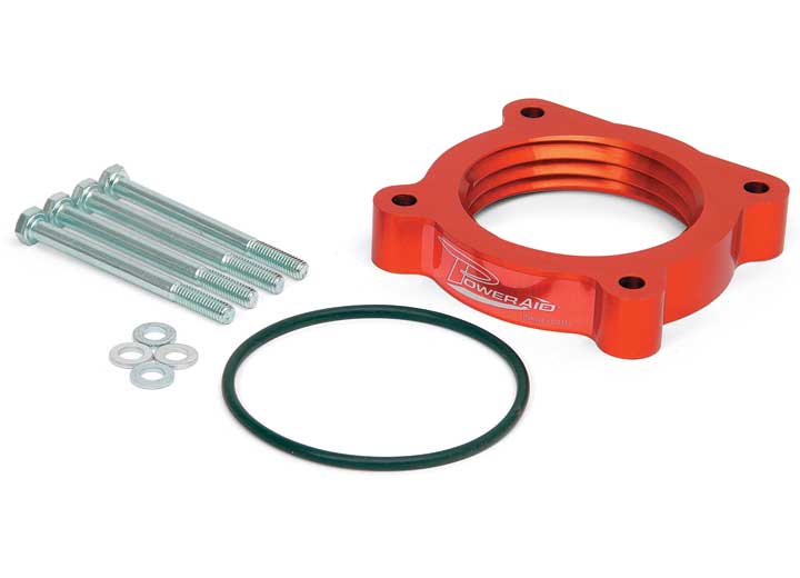 Airaid 520-538